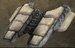Fireprooftowerplus