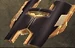 Everfrosttoewer