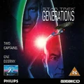 Star Trek 7 VCD cover (UK).jpg