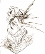 Lightning crystal artwork.jpg