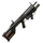 Item crowdpleaser 01