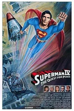 SupermanIV