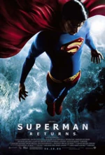 SupermanV