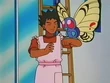 EP085 Butterfree