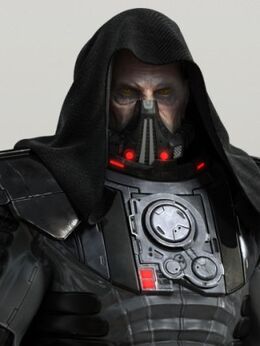 295px-DarthMalgusHS-TOR.jpg