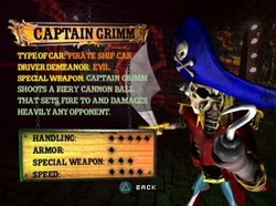 Tm4captaingrimm