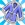 Bathrobe-viral