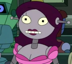 Bella