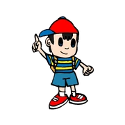 NessNvF2D