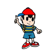NessNvF2D