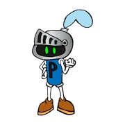 PeshNvF2D