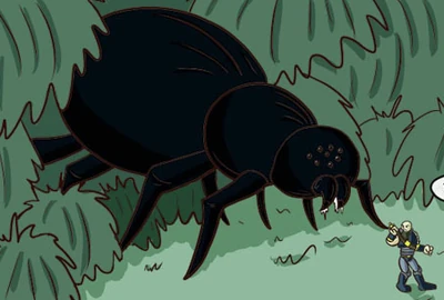 Giant-spider.png