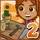 The Friendly Bushel-icon