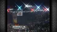 Nitro 2-5-96 1
