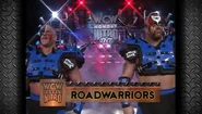 Nitro 2-5-96 4