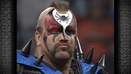 Nitro 2-5-96 5