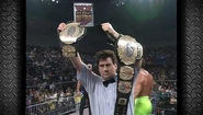 Nitro 2-5-96 10