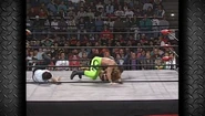 Nitro 2-5-96 13