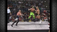 Nitro 2-5-96 15