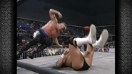 Nitro 2-5-96 16