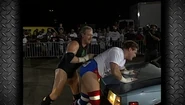 Nitro 4-29-96 2
