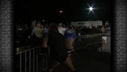 Nitro 4-29-96 7