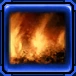 Molten Armor.png