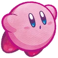KMA Kirby2