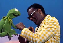 Ray Charles (singer)