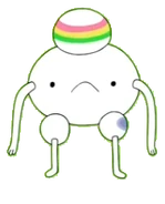 Blblo