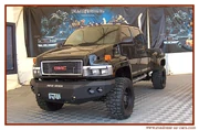 Transformers-gmc-ironhide.jpg