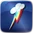 CM Rainbow