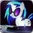 Groove Pony