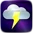 EquWeather