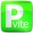 Pvite
