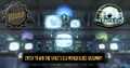 OldWorldBluesGiveaway.jpg