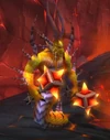Flamewaker Sentinel