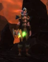 DruidoftheTalonMF