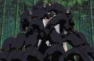 Ep326KenpachiVsOnmitsukido