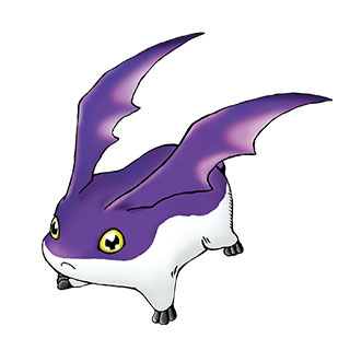 Sealsdramon, Digimon Masters Online Wiki