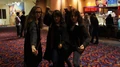 DSC00408.JPG