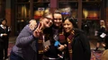 DSC00413.JPG