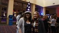 DSC00416.JPG