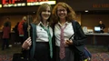 DSC00417.JPG