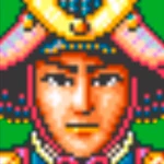 Yoshitsune-supermahjongtaikai