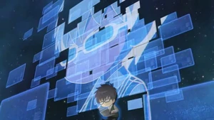 Flashep3a