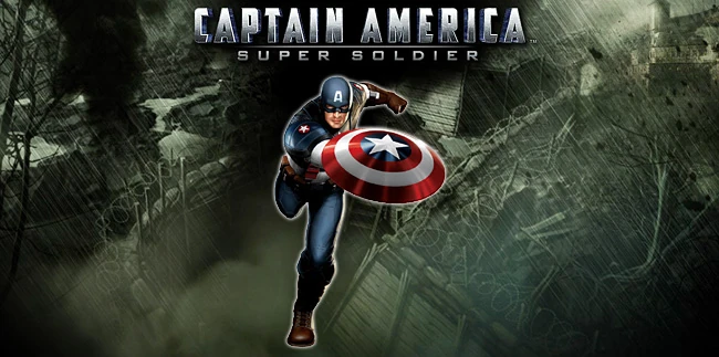 CaptAmericaBlogImage.jpg