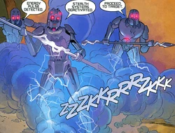 SithKnight