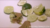 Limes