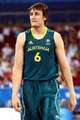 Andrew Bogut Australia.jpg